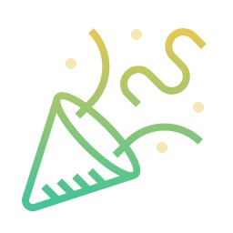 200 мероприятий за 2 года