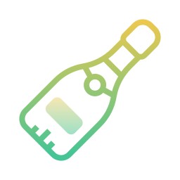 Бар, кальян, кейтеринг