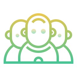 До 60 гостей