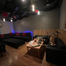 photo 2025 10 15 10 15